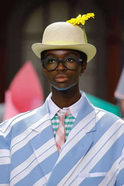 Look 124